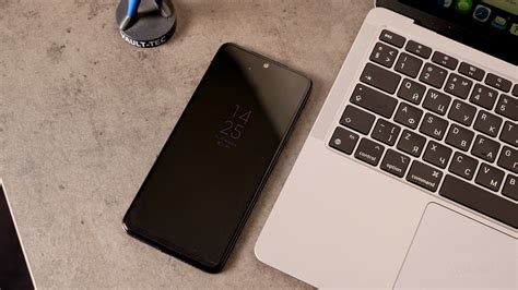 Обзор Redmi Note 11: проверенный выбор — Wylsacom