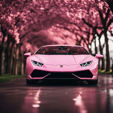 Lamborghini Wallpaper By Mrobor