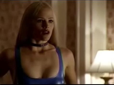 Jenifer Garner Xvideos