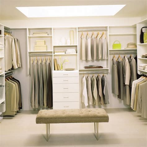 Rubbermaid Closet Designer Interactive Design Tool | Home Design Ideas