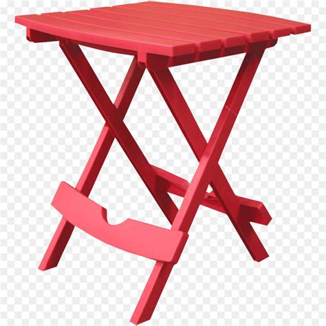 Table Tables De Chevet Meubles De Jardin Png Table Tables De