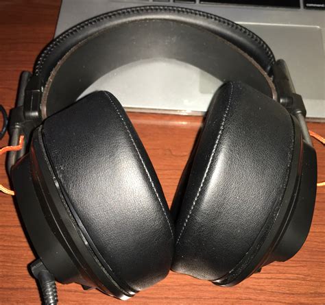 Fostex new RP headphones - T50RPmk3, T40RPmk3 and T20RPmk3 | Page 132 ...