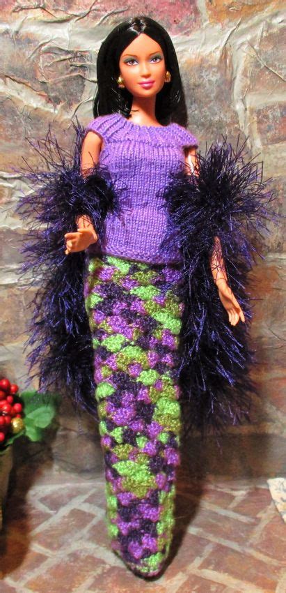 Barbie Basics Collection Simply Sunsational Model Blue Swimsuit W Nude