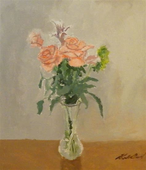 Pin By Nicole Dimond On My Artwork Painting Artwork Art