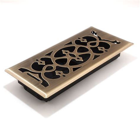 duct vent cover 2