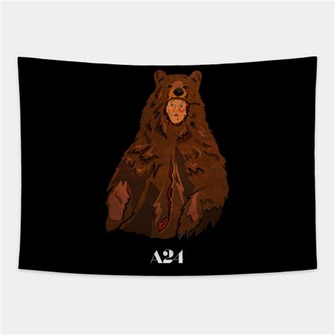 Midsommar Bear Suit Midsommar Tapestry Teepublic