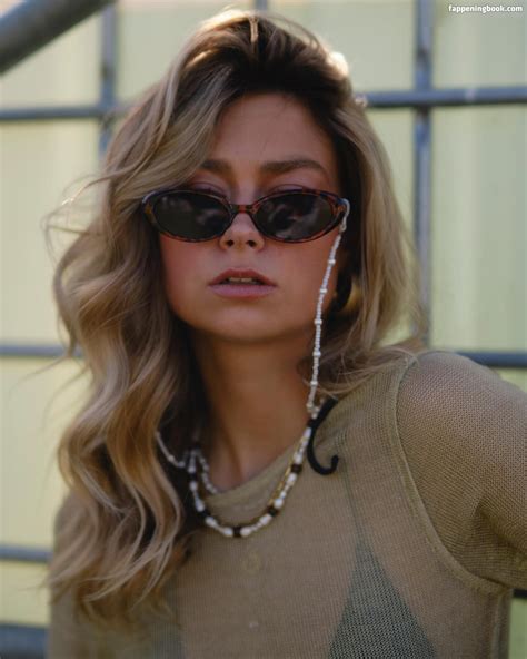 Lotty Kxa Nude Onlyfans Leaks Fappening Fappeningbook