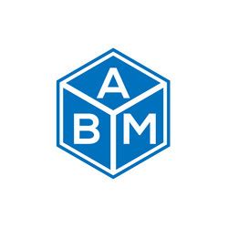 Abm Logo Vector Images (62)