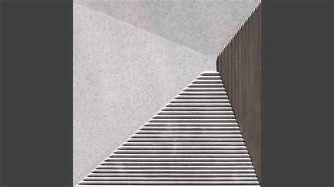 I Don T Give A Fuck Original Mix YouTube