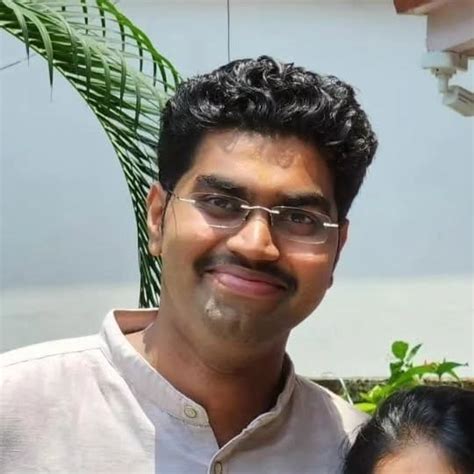Atul Krishna Atukrishna On Threads