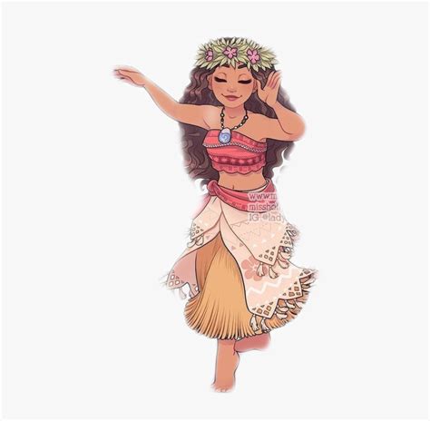 Transparent Moana Boat Clipart - Drawing , Free Transparent Clipart - ClipartKey