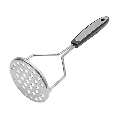 Толкушка для картофеля, O’Kitchen - купить в интернет-магазине Fix ...