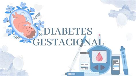 Diabetes Gestacional MEDilove UDocz