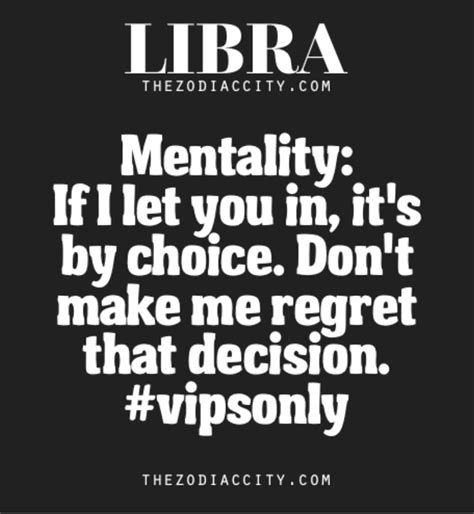 Libra Zodiac Facts Libra Quotes Libra Horoscope