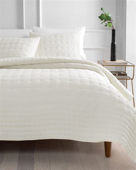 Ugg Morro Rock Standard Sham Horchow