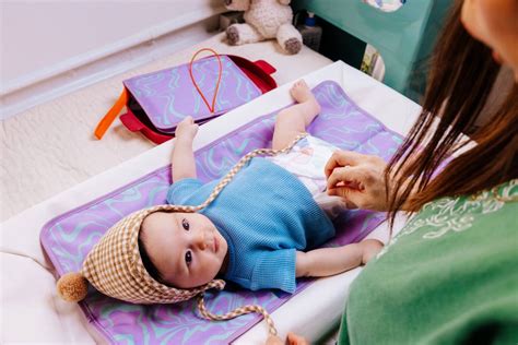 12 Of The Best Baby Diapers Of 2023 Organic Non Toxic Overnights