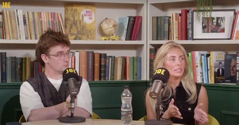 Bonnie Blue Wants To Teach Sex Ed In Schools Despite Video Backlash