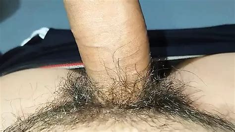 Somiya Nude Pics XHamster