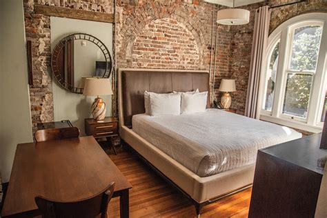 Hotel Hale The Phoenix Of Hot Springs AY Magazine