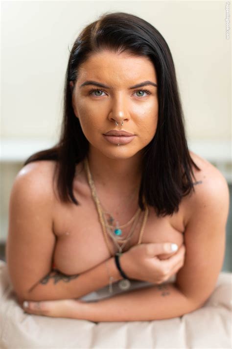 Beth Spiby Nude OnlyFans Leaks Fappening FappeningBook