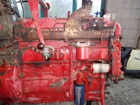 Dezmembrez Tractoare Case Ih Maxxum 5140 Targu Mures OLX Ro