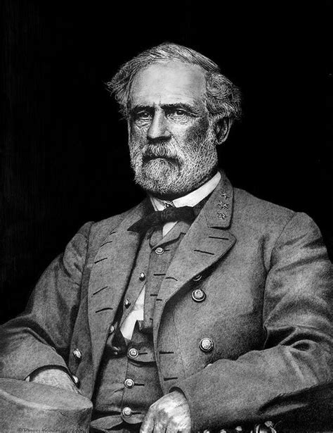 Robert E Lee Ap1261 Buffalo Trader Online