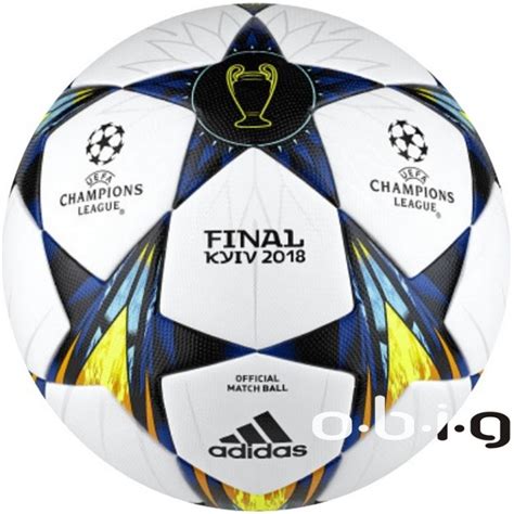 Once again featuring the competition's trademark star-shaped panels ...
