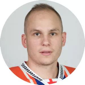 Jesse Schultz Ice Hockey Player Whois Xwhos