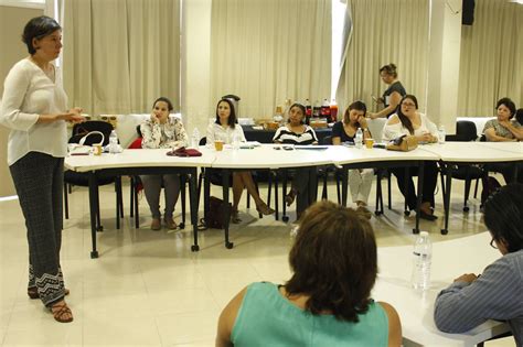 Comunicación Institucional