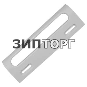 Купить запчасти для холодильников в Москве | Каталог запасных частей ...