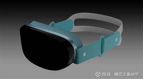 苹果头戴式设备哪里好？郭明錤称 Ar、vr 随便切换 凤凰网科技讯 北京时间 6 月 13 日消息，天风国际证券知名分析师郭明錤周一表示