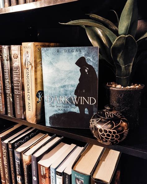 🎉ya Fantasy Bookish Swag Giveaway🎉 🍃congratulations To