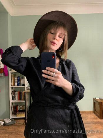 Short Takeoff Nude OnlyFans The Fappening Plus