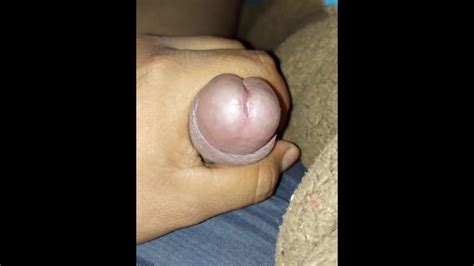 Paja En Mi Cama Pornhub Gay