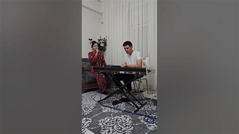 jahan bagsy - YouTube