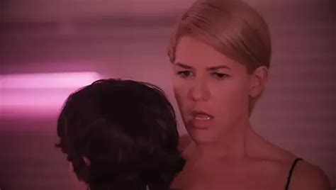 Missax Mommy S Secret Past Pt 2 Eating Pussy Porn XHamster