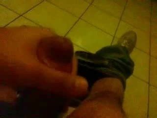 Jalada Free Solo Man Porn Video 9a XHamster