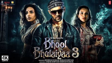 Bhool Bhulaiyaa Cinevood Co In