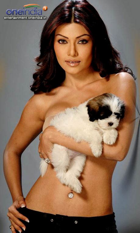 Koena Mitra Hot And Sexy Koena Mitra Hot And Sexy