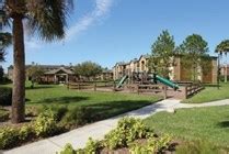 The Paddock Club Brandon Apartments - RentTampaBay