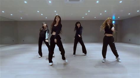 Dance Outfits Practice Dance Practice Kpop Fashion Fashion Outfits