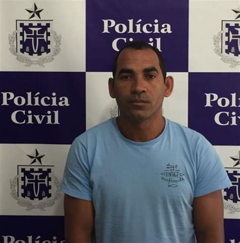 Sogra Boa Preso Homem Que Decepou O Bra O Da Sogra Um Fac O