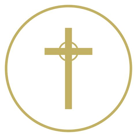 All Sacraments — Holy Trinity Catholic Church