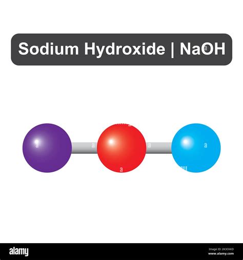 Sodium Hydroxide Reagent Reaction At Valentine Yan Blog