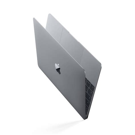 Macbook Pro Apple Intel Core I Gb Touch Bar Cinza Espacial