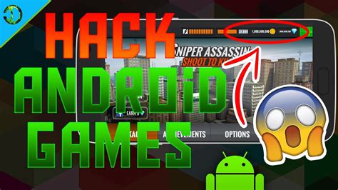 Modded Games For Android Daxest