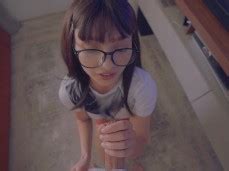 Mayalis Porn Pornhub