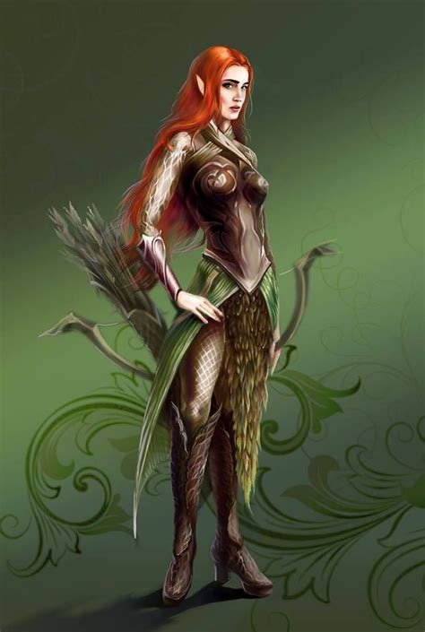 Тауриэль Game Of Thrones Characters, Zelda Characters, Fictional ...