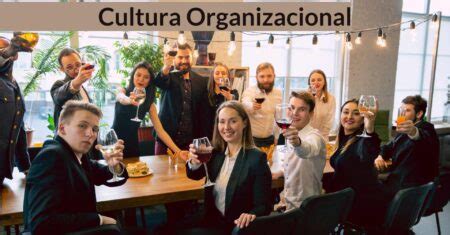 Estrutura Organizacional O Que Tipos Import Ncia Exemplos