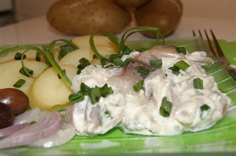 Картошка с селедкой. но по-средиземноморски! - пошаговый рецепт с фото ...